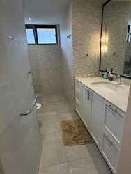 Yong An Park (D9), Condominium #618936671
